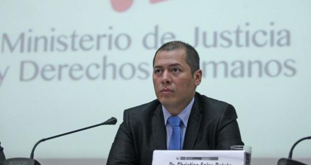 (Foto: Referencial Internet)