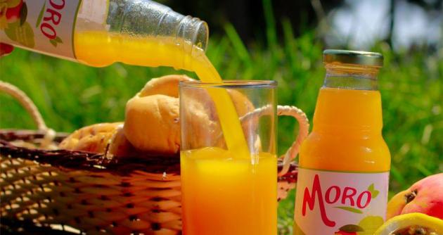 Foto: la Morina