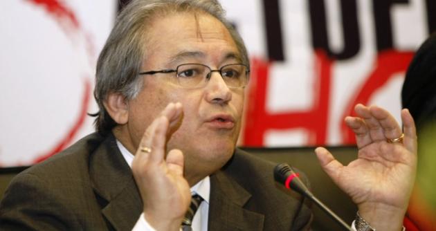 Foto: cronica viva