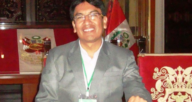 Foto facebook-fuente privada
