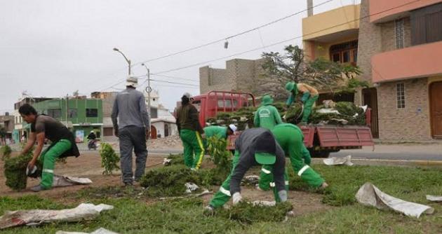 (Foto:cortesía MDNCH)