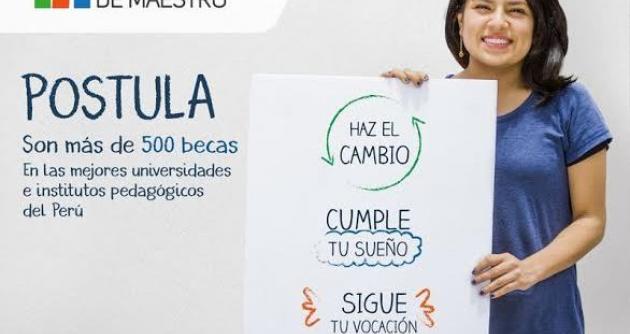 Foto cortesía