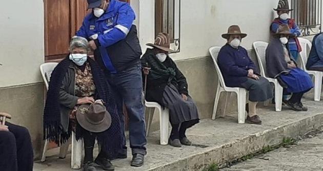 Foto cortesía
