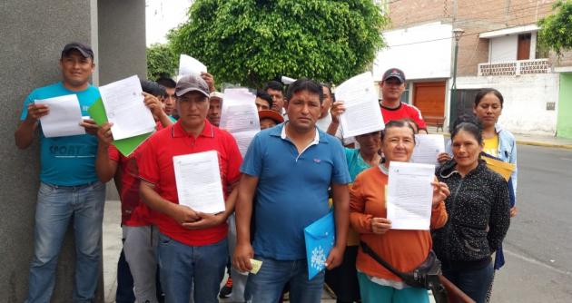 (Foto Chimbote en Línea)
