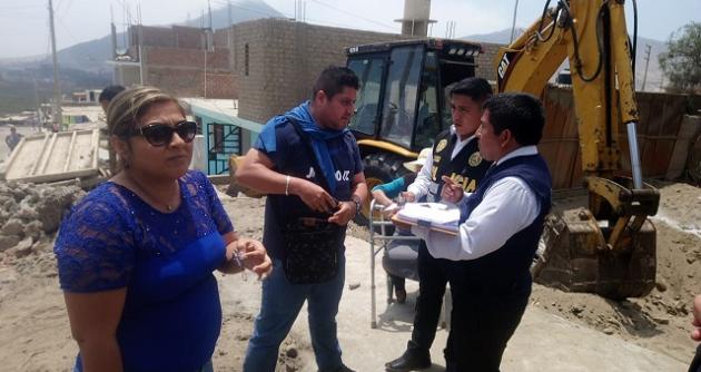 (Foto Chimbote en Línea)