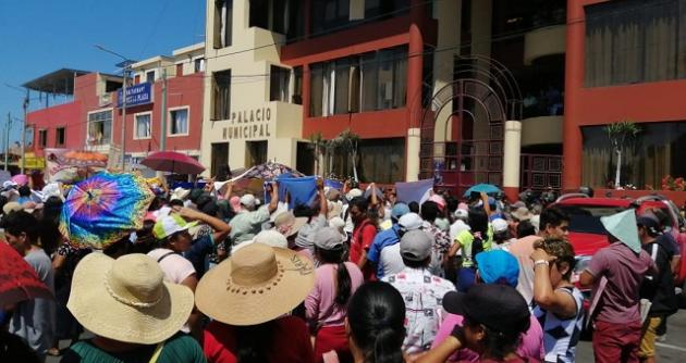 (Foto Chimbote en Línea)
