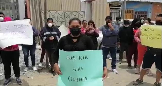 (Foto Chimbotenlinea.com)