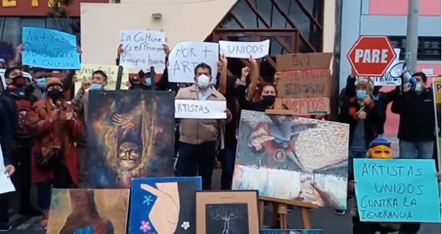 (Foto Chimbotenlinea.com)