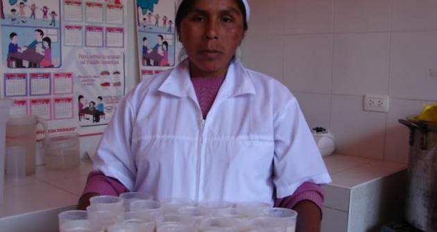 (Foto: cortesía)