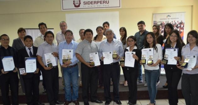 Foto cortesía