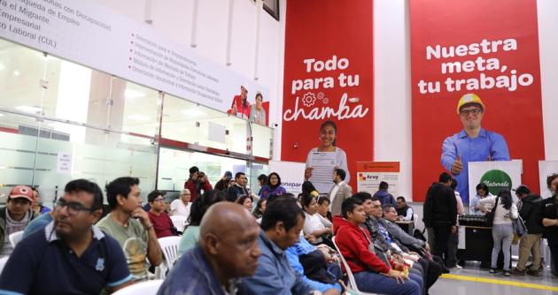Foto: cortesía