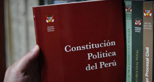 Foto: cortesía