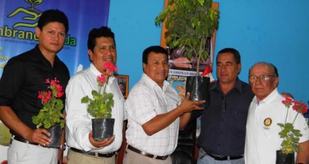 (Foto: cortesía)