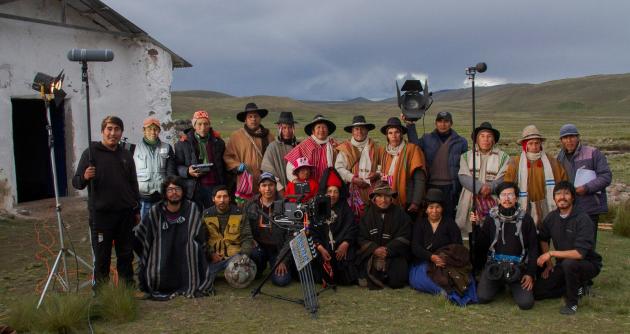 Foto: cortesía