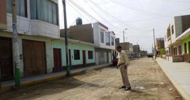 Foto: referencial