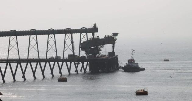 Foto: cortesía APAM