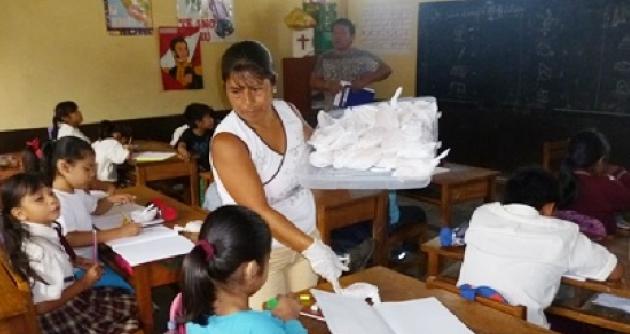 (Foto Chimbotenlinea.com)