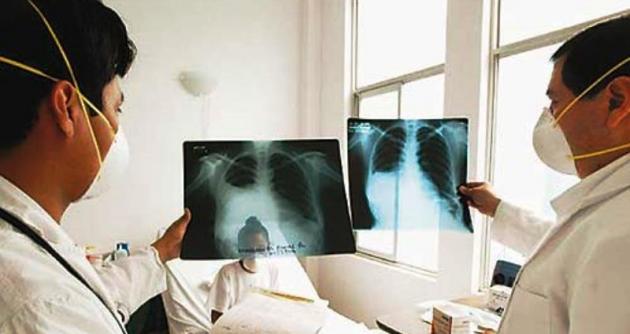 (Foto: Internet)