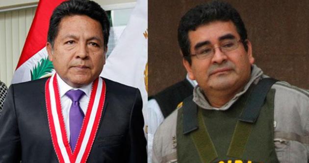 foto: referencial/larepublica