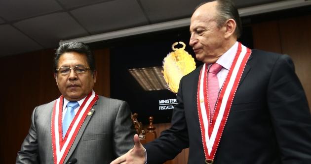 foto: peru21.pe