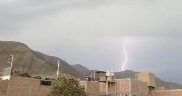 Foto: cortesía