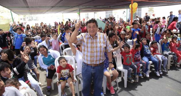 (Foto Chimbotenlinea.com)