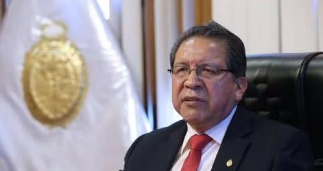 Foto: Diario Correo