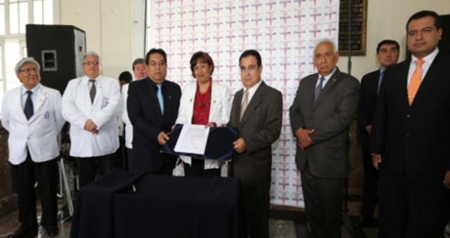 (Foto: cortesía)
