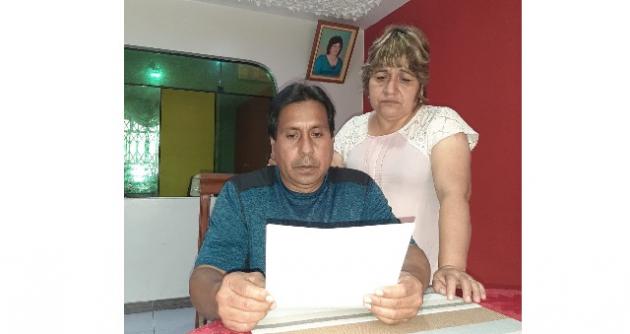 (Foto Chimbote en Línea)