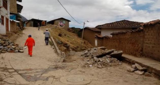 Foto cortesía ARCC