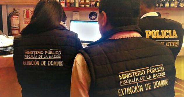 Foto: cortesía