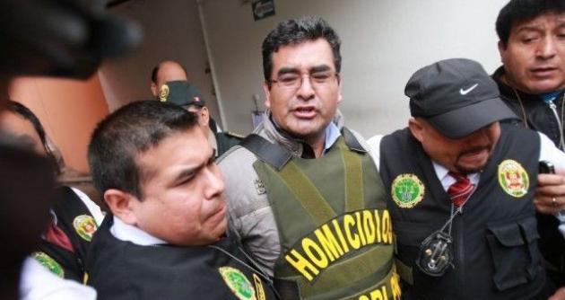 foto: elcomercio.pe