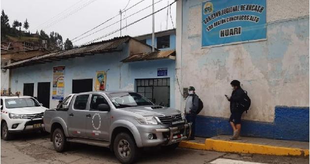 (Foto cortesía)