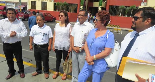 (Foto Chimbotenlinea.com)