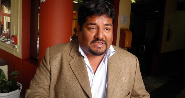 Foto: Chimbotenlinea.com