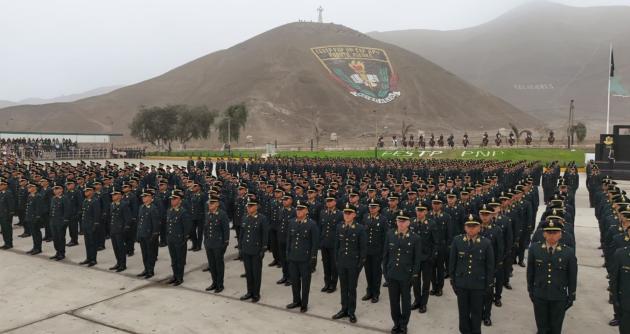 Foto: cortesía