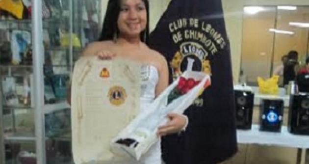 (Fotos: cortesía)