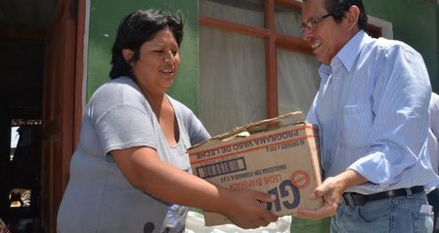 (Foto: cortesía)
