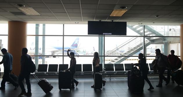 Foto cortesía Andina