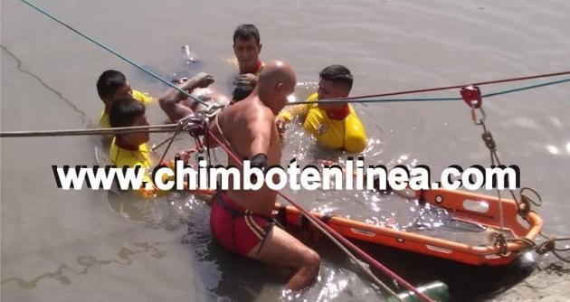 (Foto Chimbote en Línea)