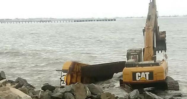 (Foto Chimbotenlinea.com)