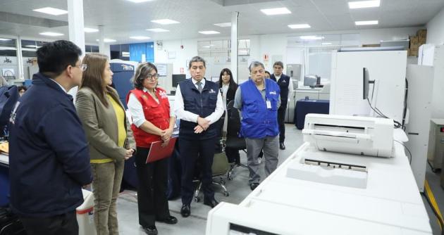 Foto: cortesía