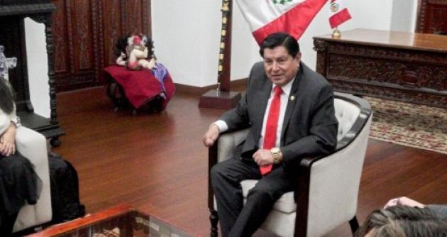 Foto: cortesía