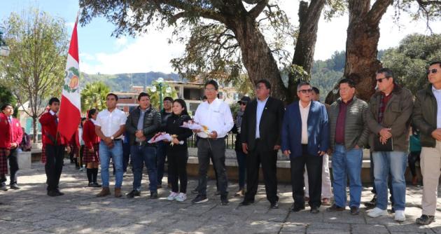 Foto: cortesía