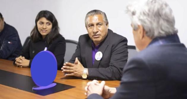 Foto: cortesía Facebook privado