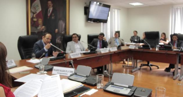 Foto cortesía
