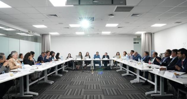 Foto: cortesía