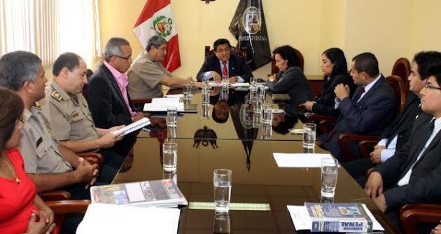 (Fotos: cortesía)