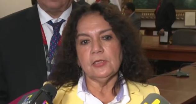 Foto cortesía
