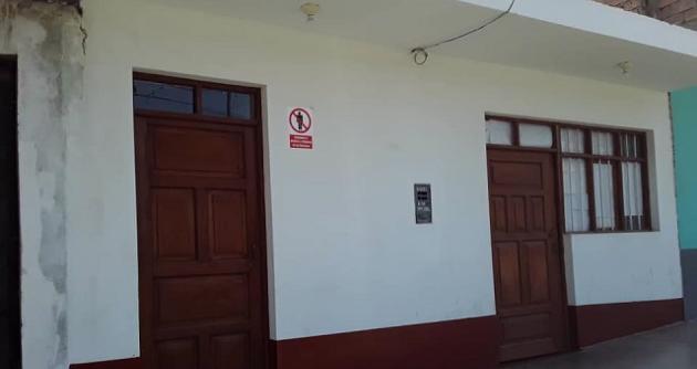 (Foto cortesía PNP)